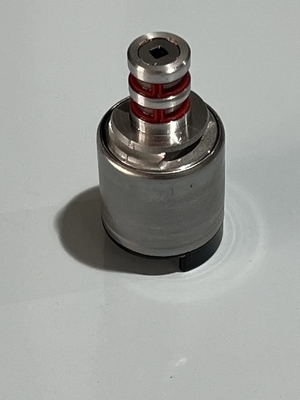 923944.0590 Válvulas de solenoides de alcance de Kalmar