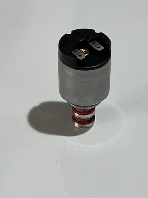 923944.0590 Válvulas de solenoides de alcance de Kalmar