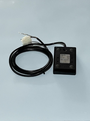 923934.0232 conmutador Kalmar alcance piezas de apilamiento