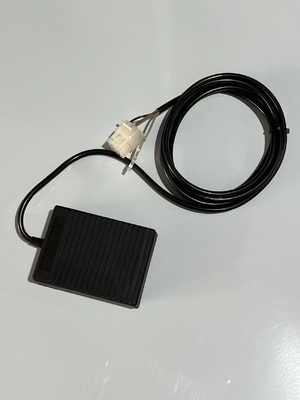 923934.0232 conmutador Kalmar alcance piezas de apilamiento