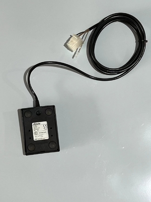 923934.0232 conmutador Kalmar alcance piezas de apilamiento