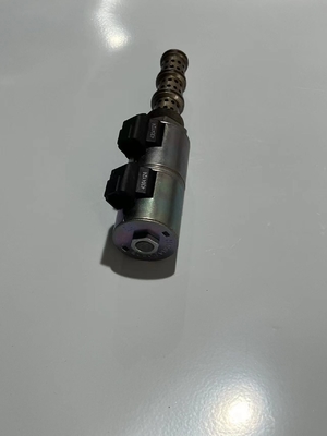 4212228 Válvulas de solenoides