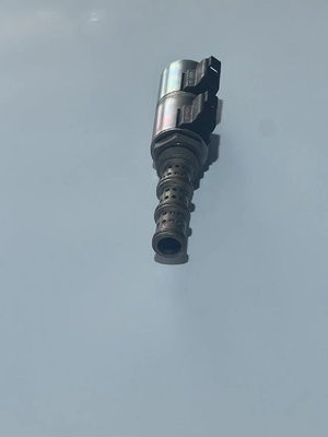 4212228 Válvulas de solenoides