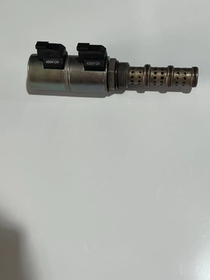 4212228 Válvulas de solenoides