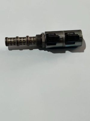 4212228 Válvulas de solenoides