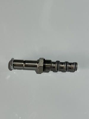4212221 Partes para apilamiento de la bobina Kalmar Reach