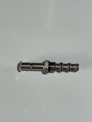 4212221 Partes para apilamiento de la bobina Kalmar Reach