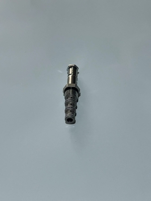 4212221 Partes para apilamiento de la bobina Kalmar Reach