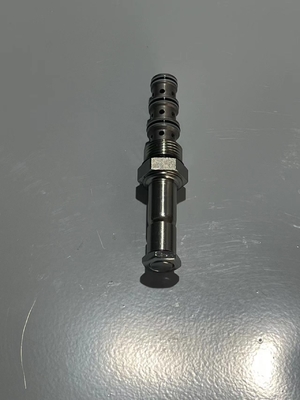 4212221 Partes para apilamiento de la bobina Kalmar Reach