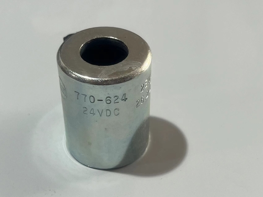 923855.1186 de la bobina Kalmar alcance piezas de apilamiento