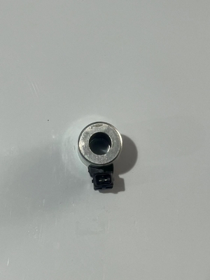 923855.1186 de la bobina Kalmar alcance piezas de apilamiento