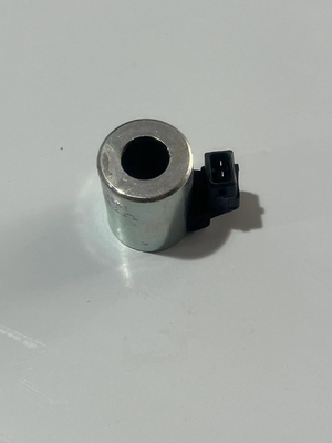 923855.1186 de la bobina Kalmar alcance piezas de apilamiento