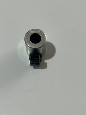 923855.1186 de la bobina Kalmar alcance piezas de apilamiento