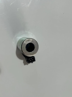 923855.1186 de la bobina Kalmar alcance piezas de apilamiento