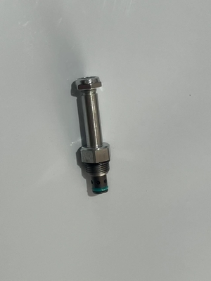 6055.247 Válvulas de solenoides Konecranes Piezas de repuesto