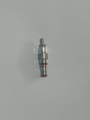 923855.1189 válvula Kalmar alcance piezas de apilamiento