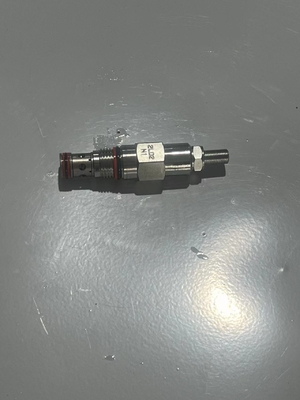 923855.1189 válvula Kalmar alcance piezas de apilamiento