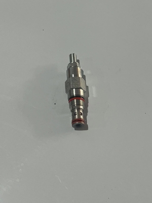 923855.1189 válvula Kalmar alcance piezas de apilamiento