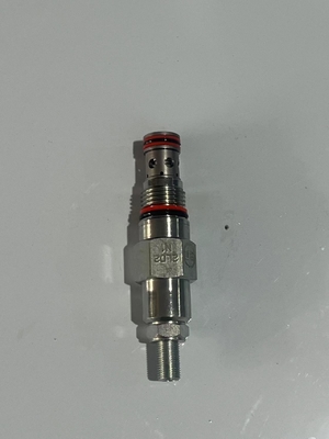 923855.1189 válvula Kalmar alcance piezas de apilamiento
