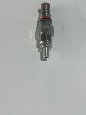 923855.1189 válvula Kalmar alcance piezas de apilamiento