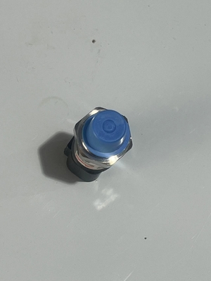 920147.025 sensor Kalmar alcance piezas de apilamiento