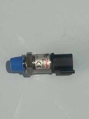 920147.025 sensor Kalmar alcance piezas de apilamiento