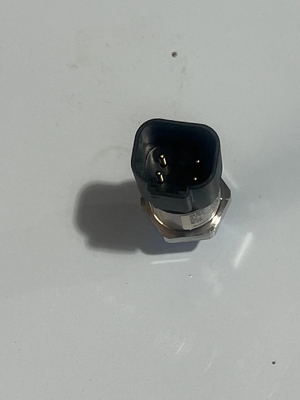 920147.025 sensor Kalmar alcance piezas de apilamiento