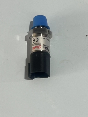 920147.025 sensor Kalmar alcance piezas de apilamiento