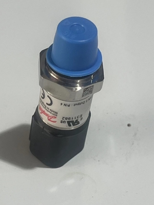 920147.025 sensor Kalmar alcance piezas de apilamiento