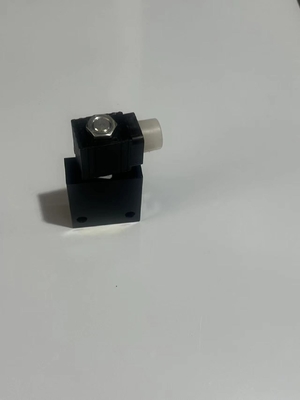 922147.0017 Válvulas de solenoides de alcance de Kalmar