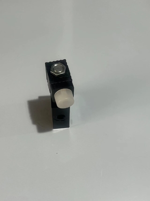 922147.0017 Válvulas de solenoides de alcance de Kalmar