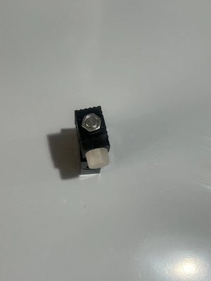 922147.0017 Válvulas de solenoides de alcance de Kalmar