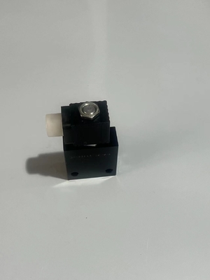 922147.0017 Válvulas de solenoides de alcance de Kalmar