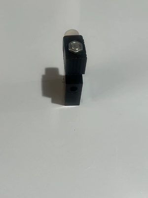 922147.0017 Válvulas de solenoides de alcance de Kalmar