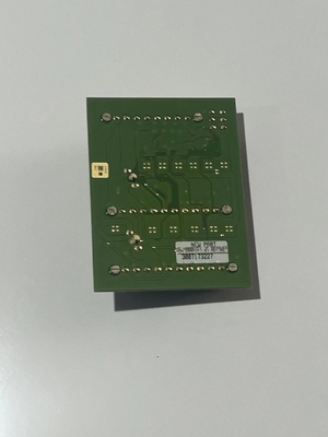 776517 controlador Elme Extender piezas de repuesto