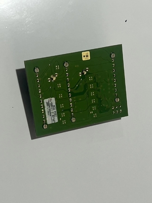 776517 controlador Elme Extender piezas de repuesto