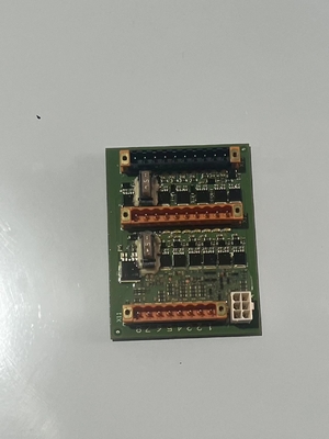 776517 controlador Elme Extender piezas de repuesto
