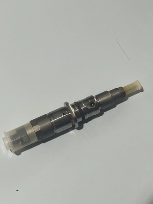 924287.0069 Equipo de inyector Elmo Distribuidor de piezas de repuesto