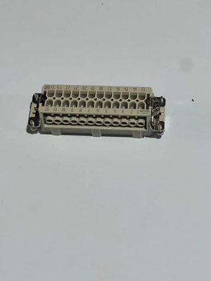 6042.077 conector Konecranes piezas de repuesto