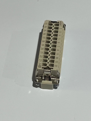 6042.077 conector Konecranes piezas de repuesto