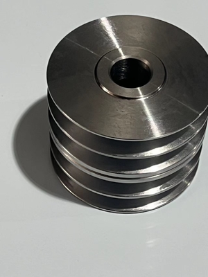 20783944 Puletas para generadores Penta Partes de repuesto