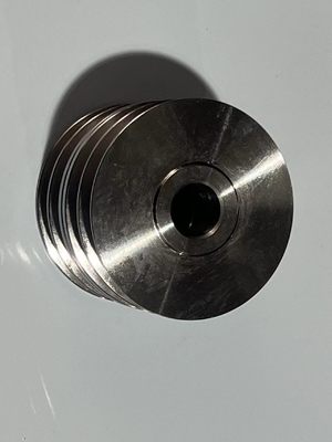 20783944 Puletas para generadores Penta Partes de repuesto
