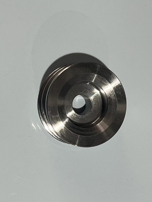 20783944 Puletas para generadores Penta Partes de repuesto