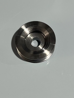 20783944 Puletas para generadores Penta Partes de repuesto