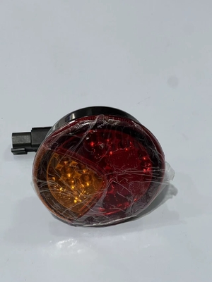 920148.017 Luces traseras Kalmar Reach Piezas de apilamiento