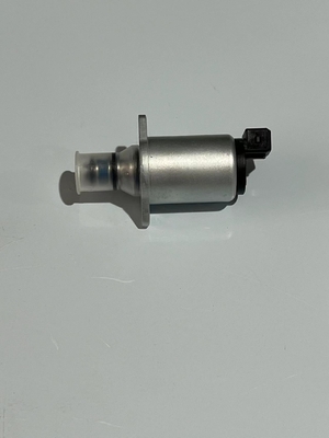 923636.0756 Válvulas de solenoide de alcance Kalmar
