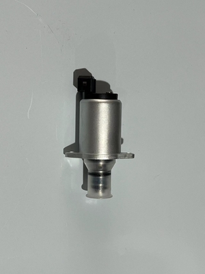 923636.0756 Válvulas de solenoide de alcance Kalmar