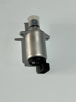 923636.0756 Válvulas de solenoide de alcance Kalmar