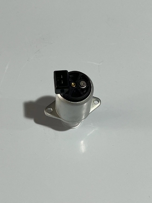 923636.0756 Válvulas de solenoide de alcance Kalmar