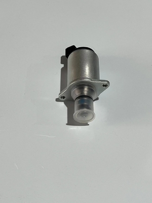 923636.0756 Válvulas de solenoide de alcance Kalmar